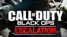 Гид по набору карт Escalation для Black Ops