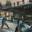 Краткий обзор геймплея Modern Warfare 3, показанного на Е3