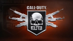 FAQ по Call of Duty Elite