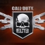 FAQ по Call of Duty Elite