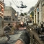 В Modern Warfare 3 будут выделенные сервера?