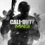 Издатель Call of Duty MW3 в России - Новый диск