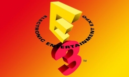 Видео пресс-конференции Е. А. на E3 2011