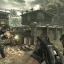 Мультиплеер Modern Warfare 3 равняется на Call of Duty 4