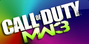 Разработчики Modern Warfare 3 позаботятся о дальтониках