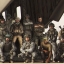 Modern Warfare останется трилогией?
