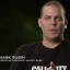 Марк Рубин рассказывает о мультиплеере Modern Warfare 3