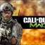 Modern Warfare 3 - полноценная третья часть