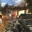 Достижения в Call of Duty: Modern Warfare 3