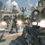 Увеличьте удовольствие от игры с двойным опытом в Call оf Duty: Modern Warfare 3