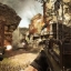 Престижный магазин в Call of Duty: Modern Warfare 3