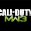 Обзор Call of Duty Modern Warfare 3