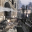 Call of Duty: Modern Warfare 3 № 1 по продажам в Соединённом Королевстве