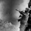 Activision уже думает о Call of Duty 2012