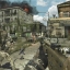 Статистика по продажам Call of Duty