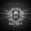 Программа Call of Duty Elite для моб. телефонов и всё о ней
