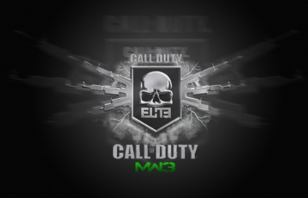 Программа Call of Duty Elite для моб. телефонов и всё о ней