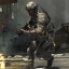 Новые режимы игры в Modern Warfare 3 в эти выходные
