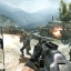 Игрок был забанен на 5000 дней в Modern Warfare 3