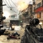 Были обнаружены две новые карты в Call of Duty Modern Warfare 3