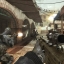 Новый режим в Call of Duty Modern Warfare 3 - Заражение