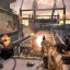Overwatch - новая карта для Modern Warfare 3
