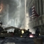 Создатель сервиса Megaupload №1 в Call of Duty Modern Warfare 3