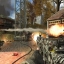 DLC для Modern Warfare 3 будет доступен всем пользователям в виде Content Collection