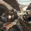 Modern Warfare 3 - Обновление 1.08: Доработки, улучшения и исправления