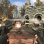Modern Warfare 3: Баг со знаком престижа будет исправлен в следующем обновлении