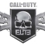 Кланы в Call of Duty Elite