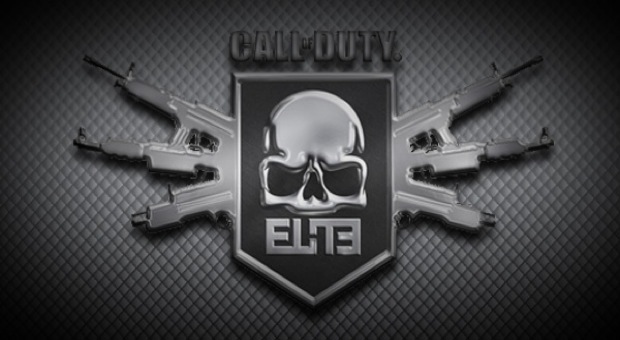 Новые подробности о PC-версии Call of Duty Elite