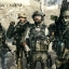 Рекорды и достижения бойцов сайта Modern-Warfare.ru в режиме "Выживание"