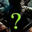 Анонс Call of Duty 2012 - 1 мая 2012