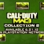 Второе DLC для Modern Warfare 3