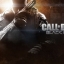 Новый трейлер Call of Duty Black Ops 2 покажут в финале лиги чемпионов