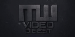 MWRU Video Digest - май 2012