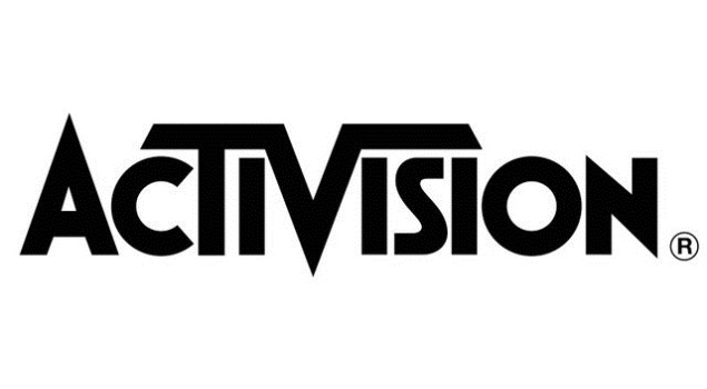 Новые судебные иски на Activision