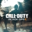 Настройка угла обзора и производительность в РС версии Call of Duty Black Ops 2