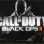 Новые подробности о PC-версии Black Ops 2 и подтверждение выделенных серверов