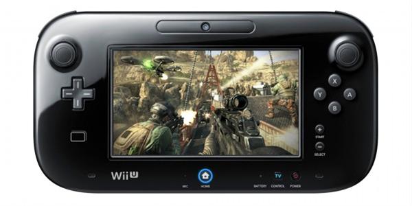 Релиз Black Ops 2 на Wii U этой осенью?