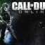 Call of Duty Online: Дебютный трейлер и скриншоты
