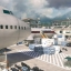Карта Terminal появится в Modern Warfare 3