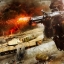 Распродажа DLC для Modern Warfare 3 и Black Ops