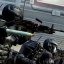 Call of Duty: Black Ops 2 на Gamescom 2012