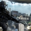 Первый трейлер мультиплеера Call of Duty: Black Ops 2 уже во вторник!