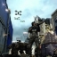 Подробности о системе прокачки снаряжения в мультиплеере Call of Duty Black Ops 2