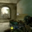 Арбалет возвращается в Call of Duty Black Ops 2