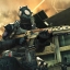 Treyarch опубликовала системные требования РС версии Call of Duty: Black Ops 2