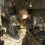 Игры со ставками в Call of Duty Black Ops 2